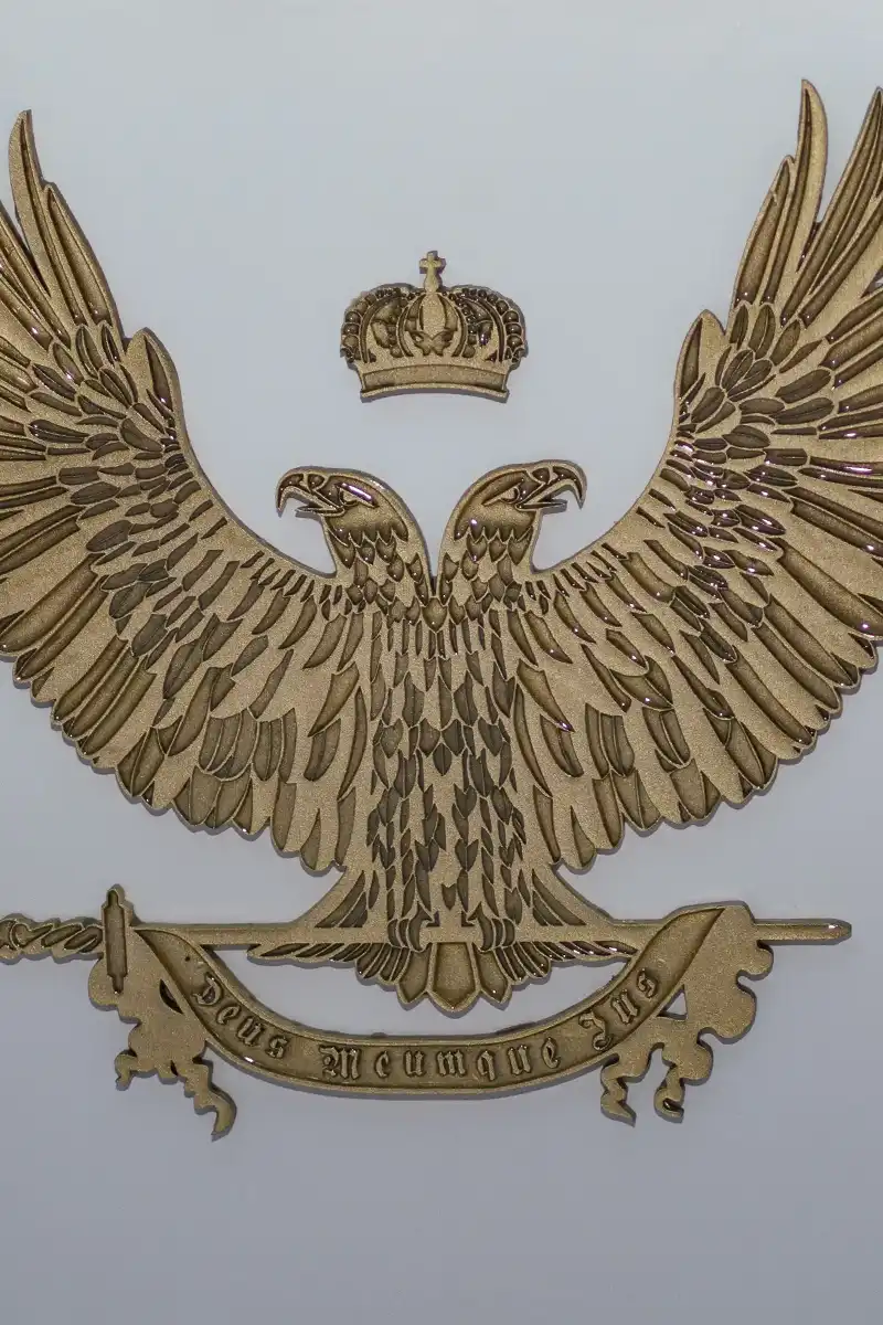 El Origen De Nuestra Institución_03