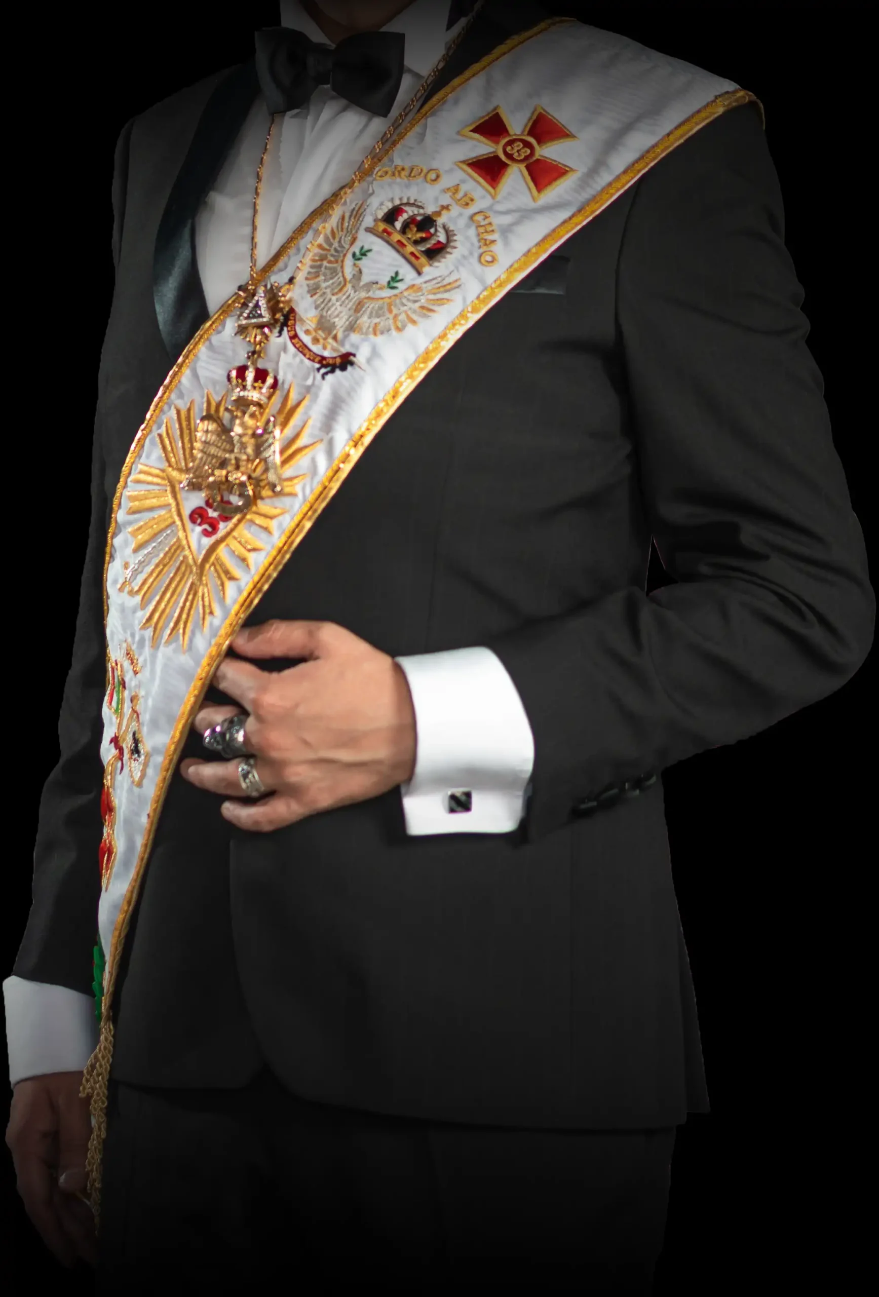 IMG-07-Negro