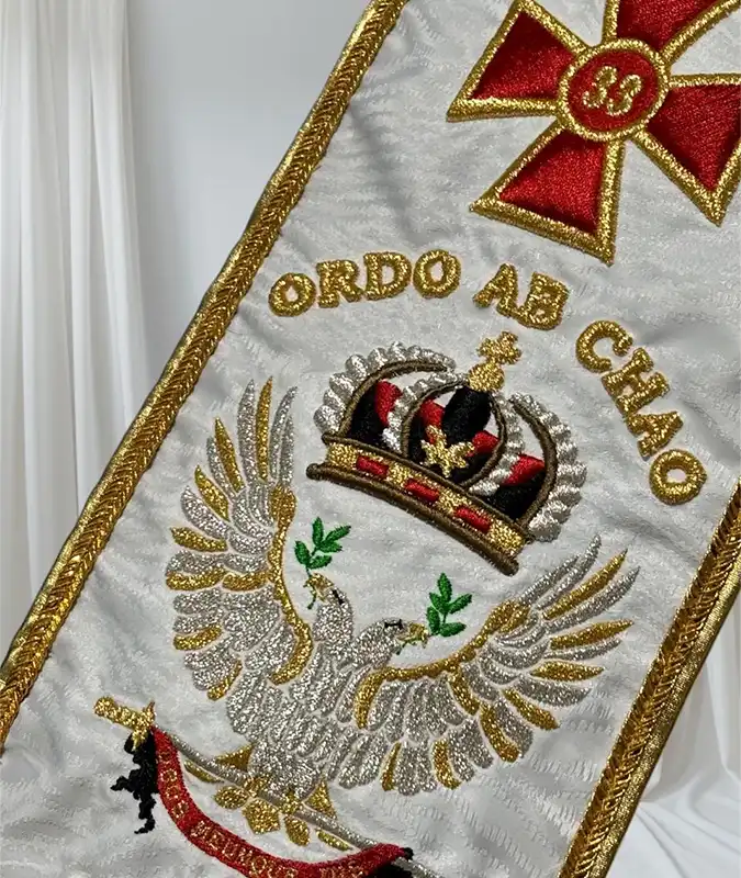 Inicio_Contacto-05
